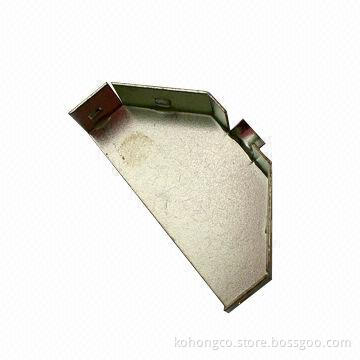 Computer, Communication Terminal Interface Stampings
